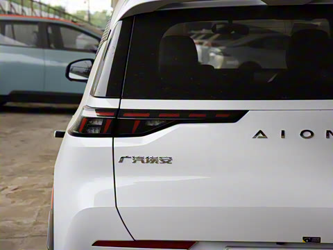 2021�� 70 ���������