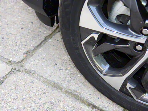 2021�� LITE+ ������