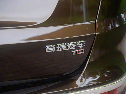 2017�� 1.5T CVT���ʰ�