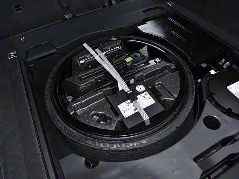 2022�� 55 TFSI ����������