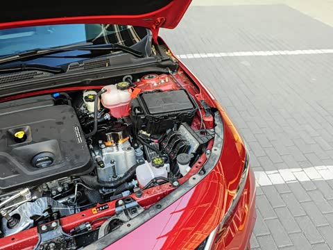 2016�� 1.8L ȫ�춯�����