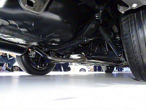 2018�� 2.0L CVT����˶���