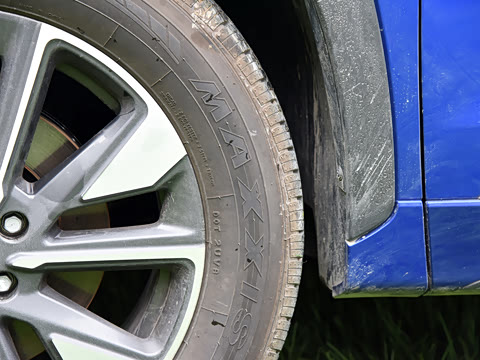 2022�� �˷����˰� 1.5T CVT�˷����