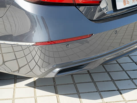 2022�� �񡤻춯 2.0L ��ҹ�����ǰ�