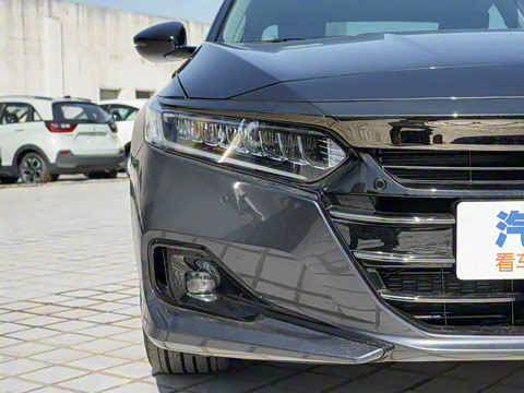 2022�� �񡤻춯 2.0L ��ҹ�����ǰ�