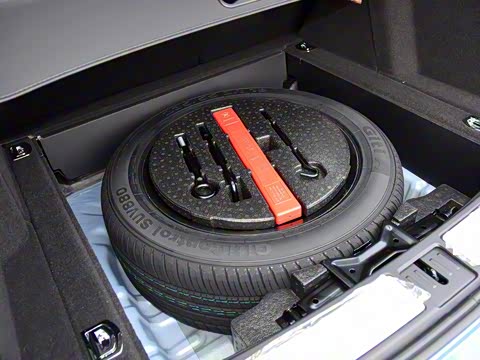 2017�� 1.8T DCT�����