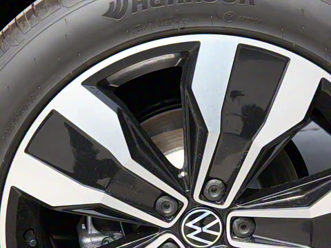 2022�� 380TSI �Զ�����R-Line�콢��7��