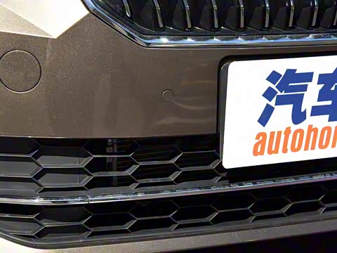 2016�� TSI380 DSG�콢��