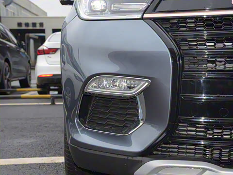 2021�� ���������� 1.6T ��������1��