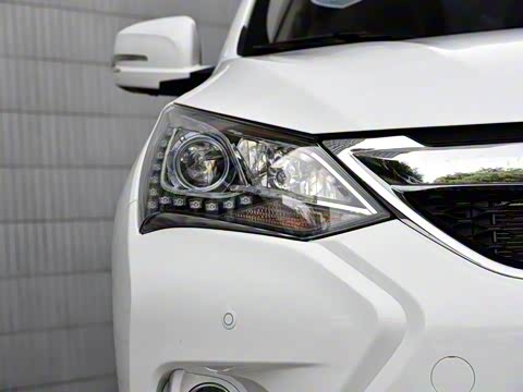 2017�� ���������� 1.5TI �ֶ���Ӣ��