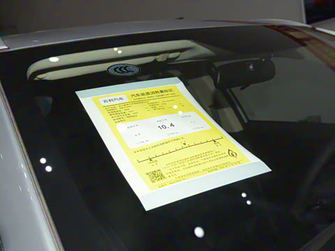 2021�� ����� 1.8TD DCT����������