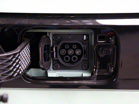 2021�� ������ʱ�п� �������