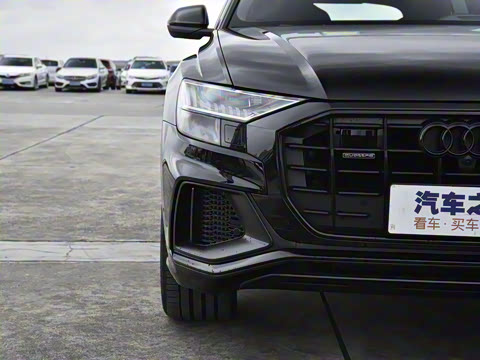 2022�� 55 TFSI ����������