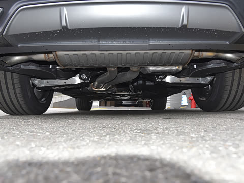 2022�� 55 TFSI ����������