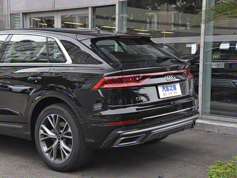 2022�� 55 TFSI ����������