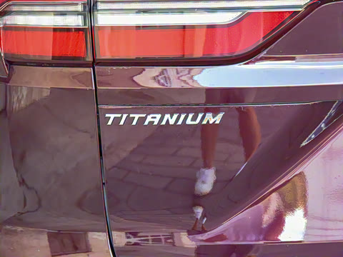 2021�� EcoBoost 225 ������PLUS 7����2/2/3��