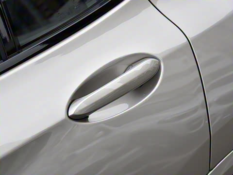 2022�� xDrive30i ������ M��ҹ��װ