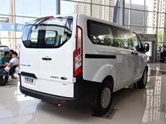 t_autohomecar__wKgHzVfP1NOAUIFxAAcanNqj9nU734.jpg