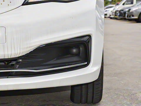 2021�� �Ŀ� 500 Pro ���ð�