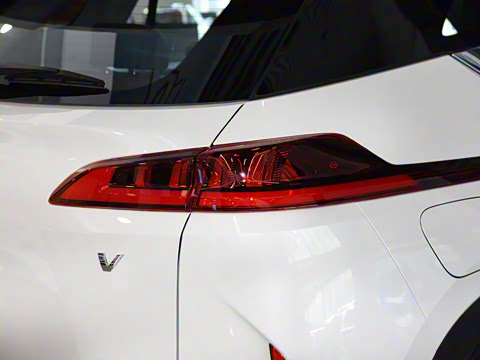 2021�� ������ 80 �����Ƽ���