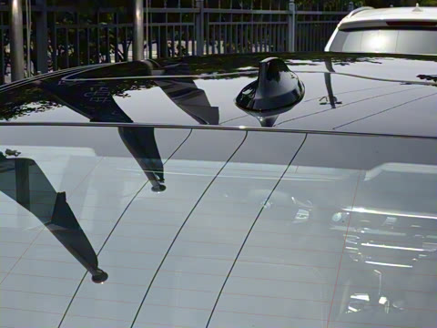 2021�� �Ŀ� 530Li ������ ������װ