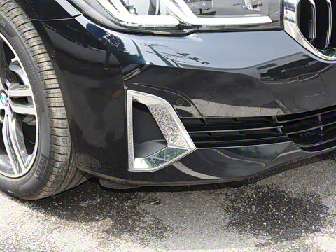 2021�� �Ŀ� 530Li ������ ������װ