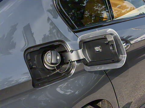 2022�� 525i M�˶���װ