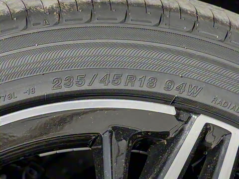 2022�� �񡤻춯 2.0L ��ҹ�����ǰ�