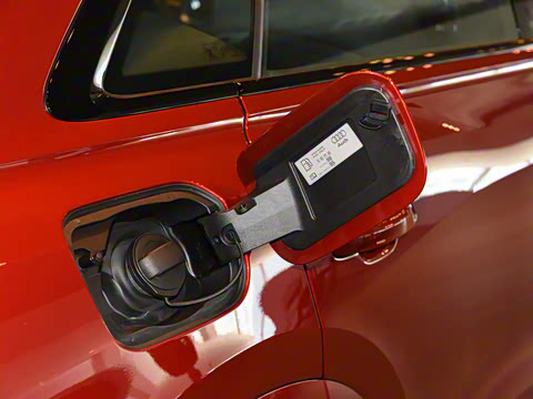 2021�� RS Q8 4.0T