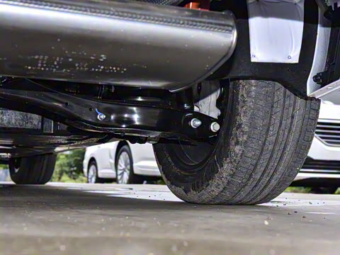 2022�� 430PHEV �춯������