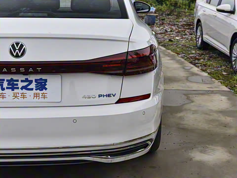 2022�� 430PHEV �춯������