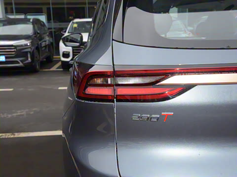 2021�� ���������� 1.6T ��������1��