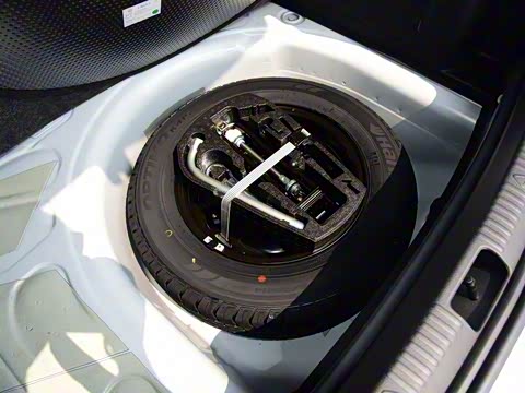 2016�� �Ŀ� 1.4L �ֶ�ǰ�а�