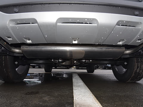 2021�� ���������� 1.6T ��������1��