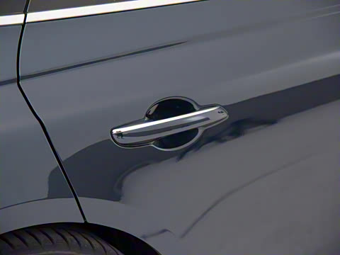 2021�� 2.5T �����콢��