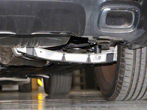 2021�� GLB 200 ʱ����