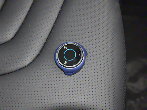 2021�� Pro 500 ���°�