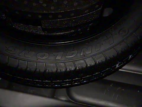 2017�� 1.5T CVT���ʰ�