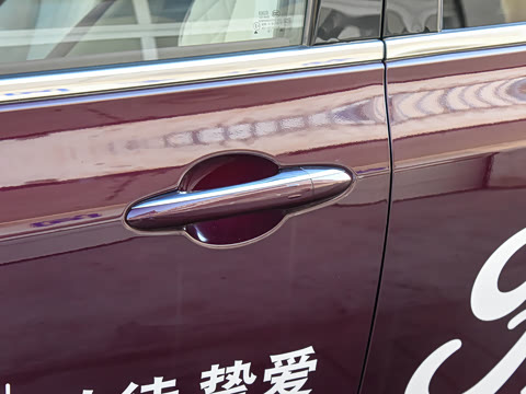 2021�� EcoBoost 225 ������PLUS 7����2/2/3��