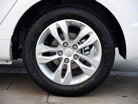 2016�� ���� 1.3T �ֶ����ϰ�