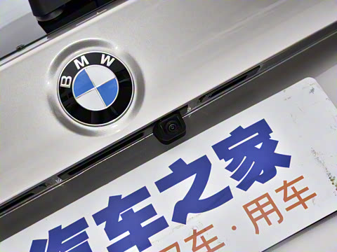 2022�� xDrive30i ������ M��ҹ��װ