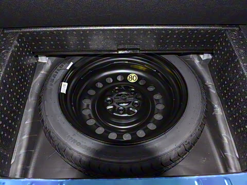 2021�� 1.5TD �㰮