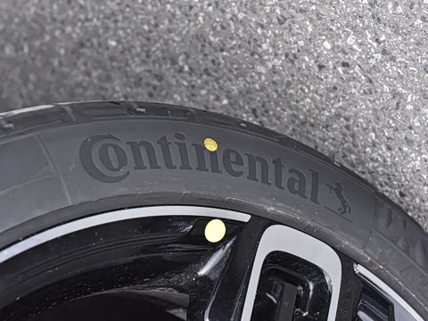 2021�� 1.5TD �㰮