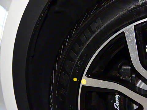 2018�� 2.0T �Զ�������