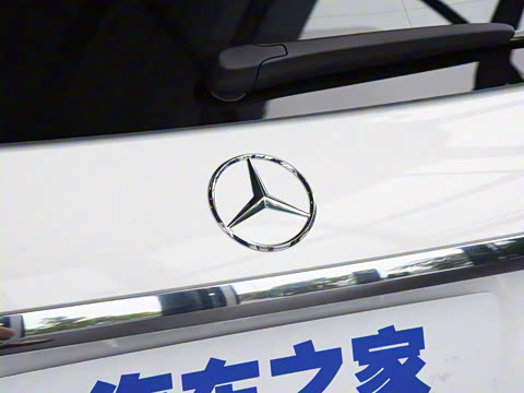 2021�� GLE 350 e 4MATIC