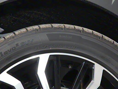 2021�� �Ŀ� 280TSI DSG��������������