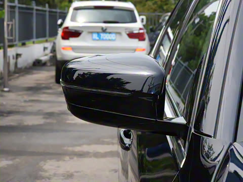 2021�� �Ŀ� 530Li ������ ������װ