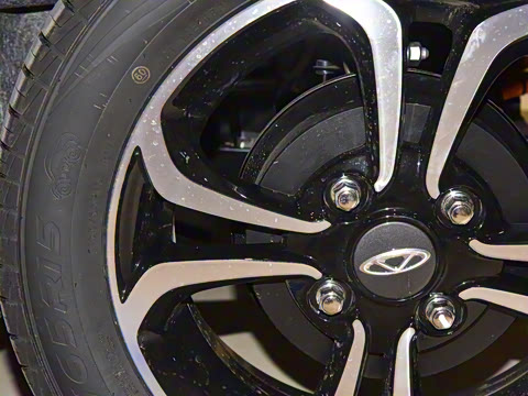 2021�� 20���Ϸۿ� ������ ������� 301km