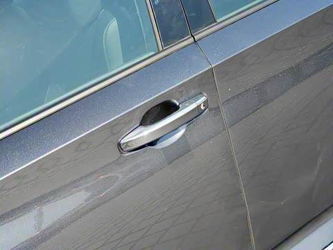 2022�� �񡤻춯 2.0L ��ҹ�����ǰ�