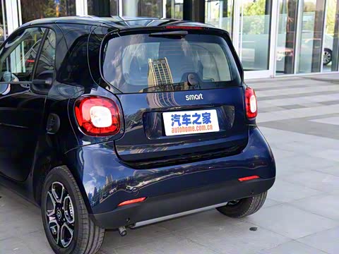 2017�� 1.0L 52ǧ�������ر�� ��V